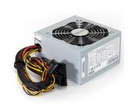 Zasilacz EVOLVE Pulse (350W) - 668563 - zdjęcie 2